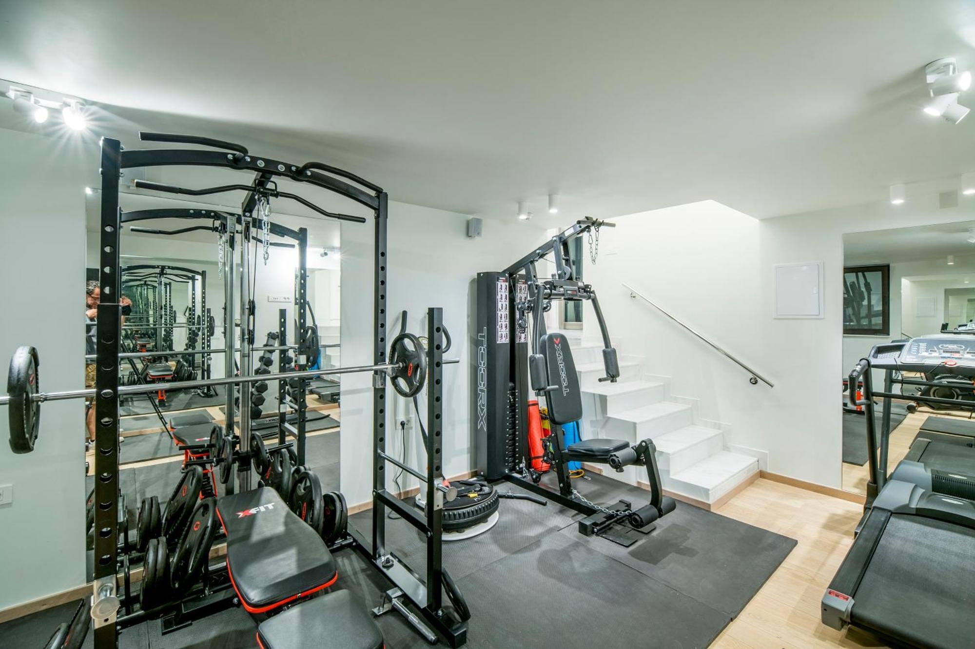 Gm Exclusive Luxury Suites & Spa Sitia  Esterno foto