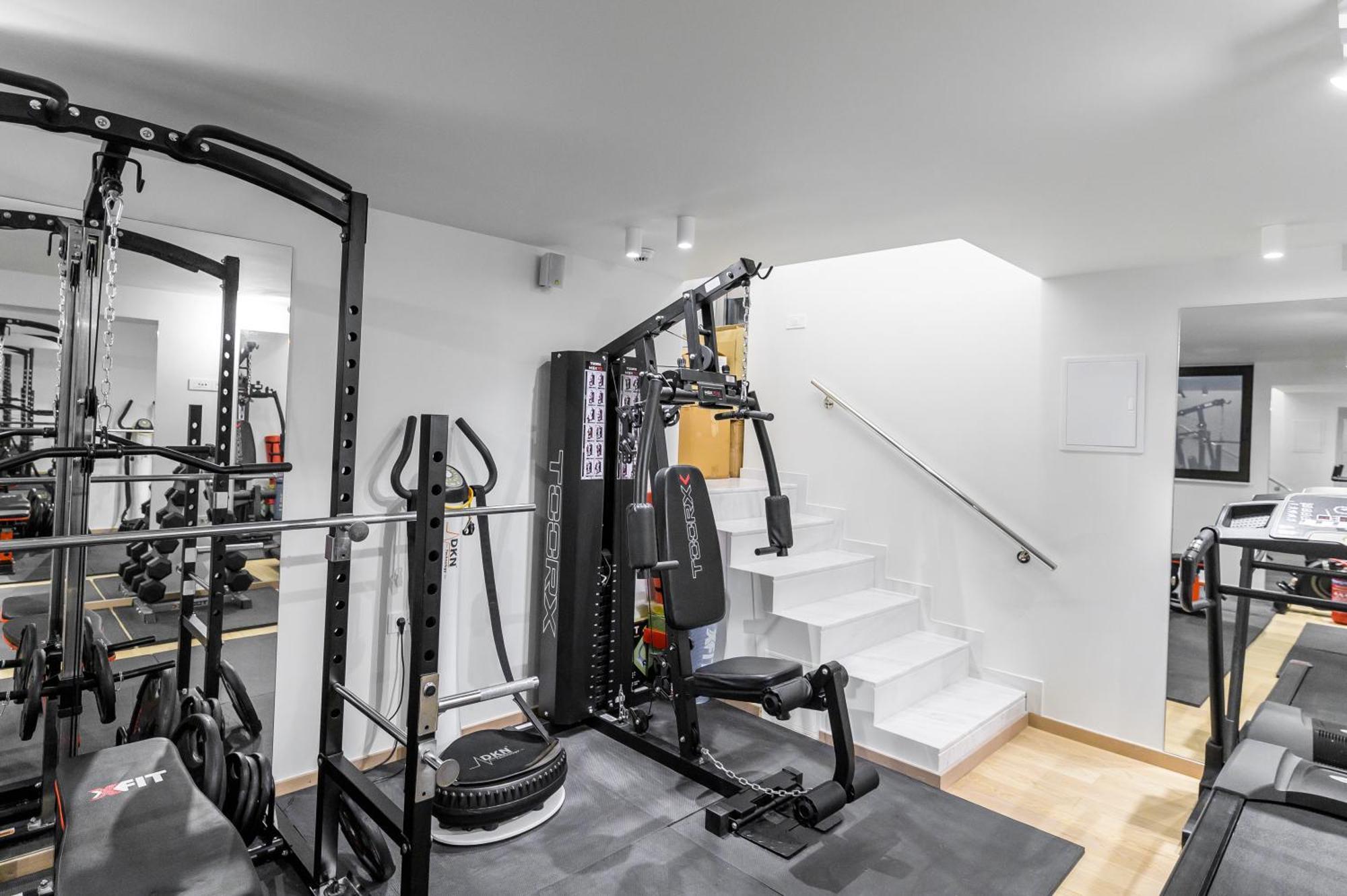 Gm Exclusive Luxury Suites & Spa Sitia  Esterno foto