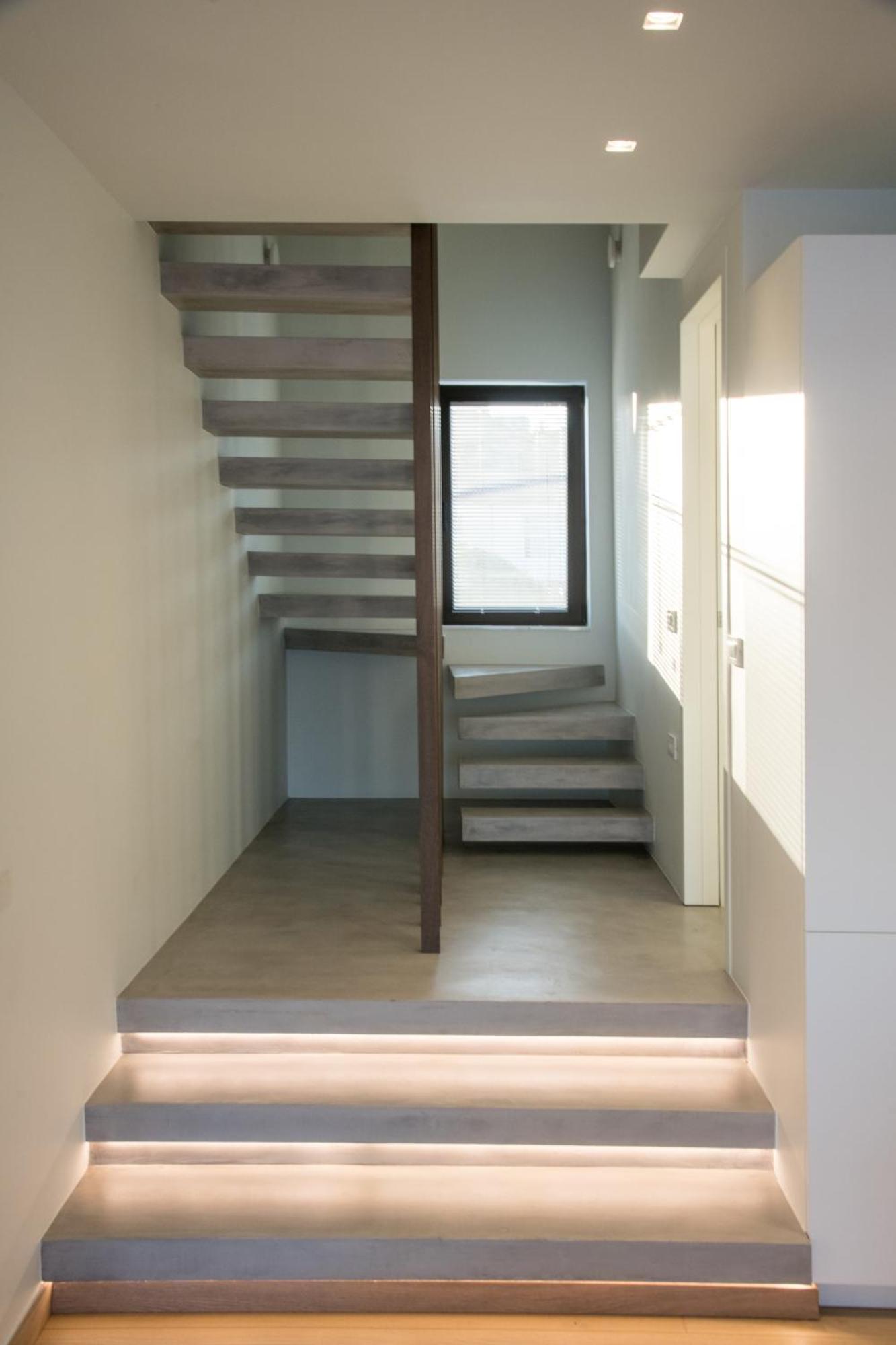 Gm Exclusive Luxury Suites & Spa Sitia  Esterno foto