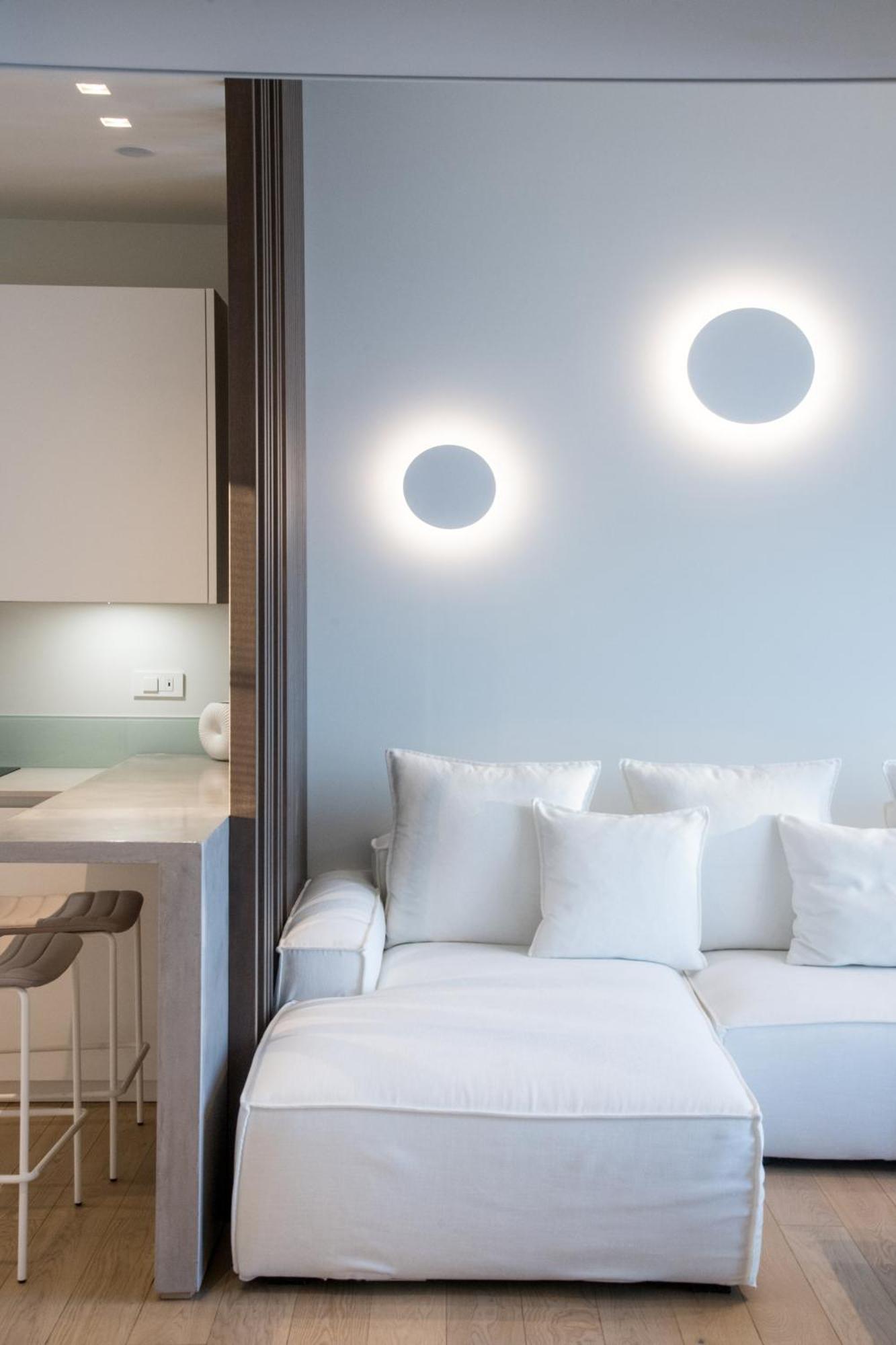 Gm Exclusive Luxury Suites & Spa Sitia  Esterno foto