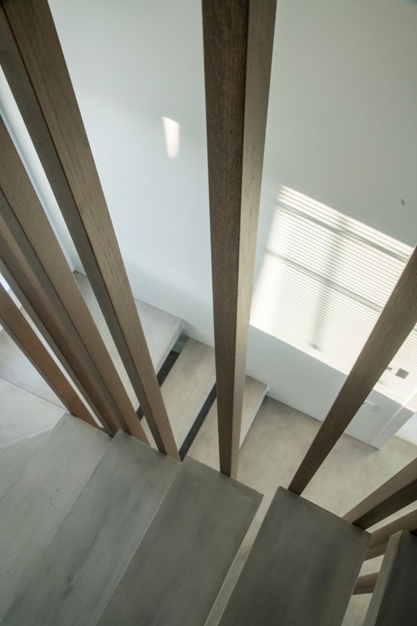 Gm Exclusive Luxury Suites & Spa Sitia  Esterno foto